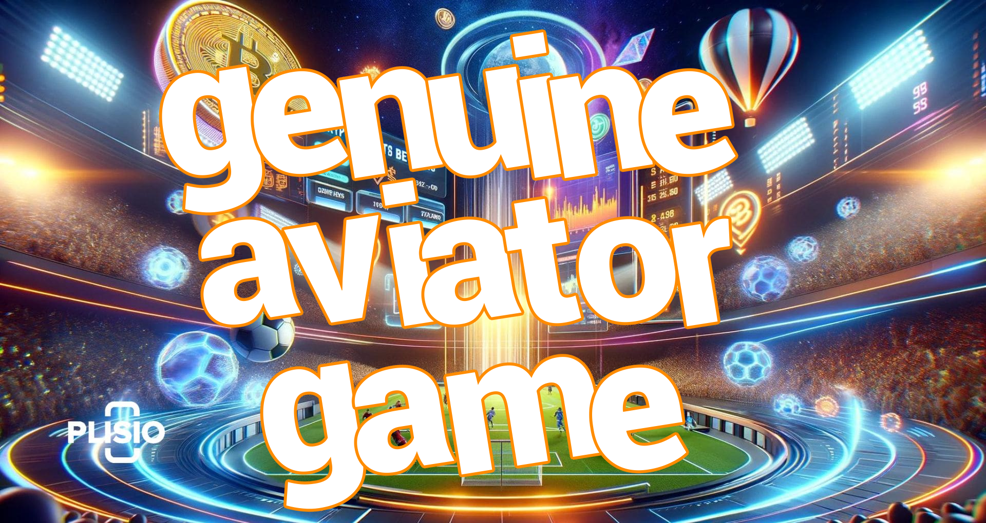 genuine aviator game Screenshots