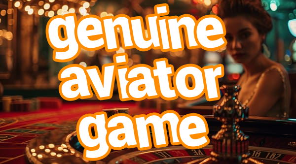 genuine aviator game Screenshots